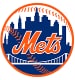 New York Mets